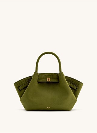 Dark Olive