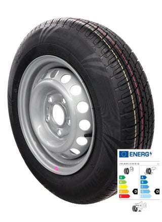 اطار سيارة 13/70/175- رويال بلاك- صينى - pzsku/Z4D0448B8EC6D143C0CC3Z/45/_/1736949081/7dfc2793-f982-49bf-8b0e-ad17611e901e