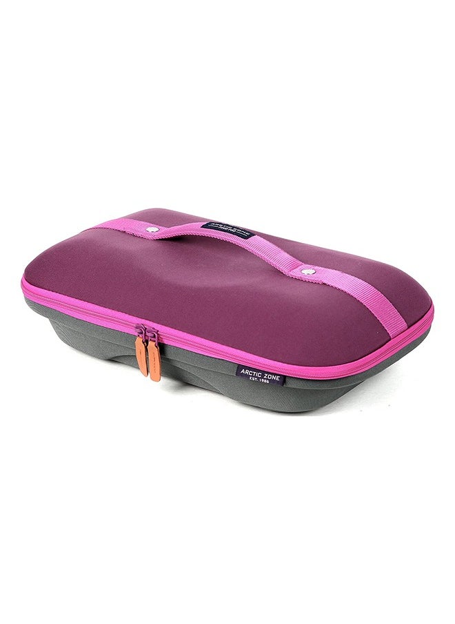 California Innovations Deluxe Thermal Carrier with Trivet-Purple - pzsku/Z4D044CD74035DCA1A3FBZ/45/_/1714481038/4d204dc5-ac06-4125-a5de-fd8134dc6fdf