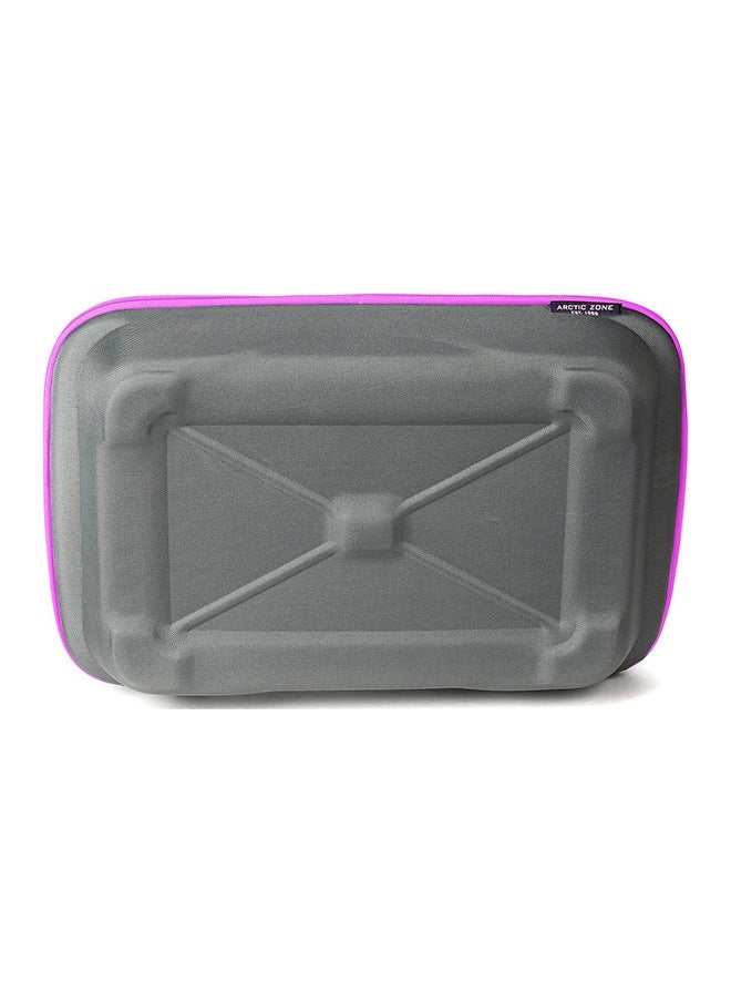 California Innovations Deluxe Thermal Carrier with Trivet-Purple - pzsku/Z4D044CD74035DCA1A3FBZ/45/_/1714481059/b5e5d73d-6925-420e-8564-c96f8a0dacc8