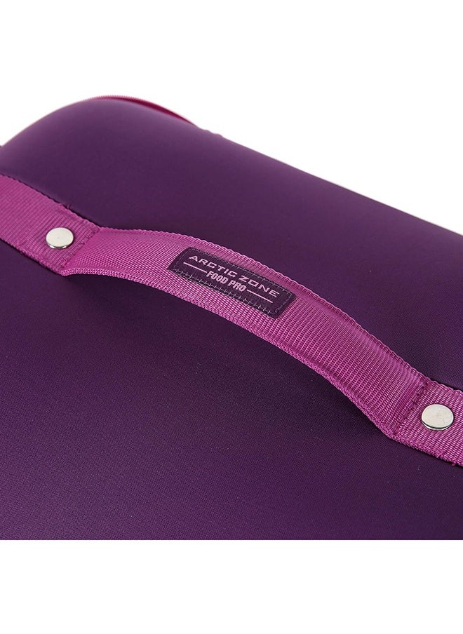 California Innovations Deluxe Thermal Carrier with Trivet-Purple - pzsku/Z4D044CD74035DCA1A3FBZ/45/_/1714481099/72de46d6-aa10-4c34-beb9-996b9f94028f