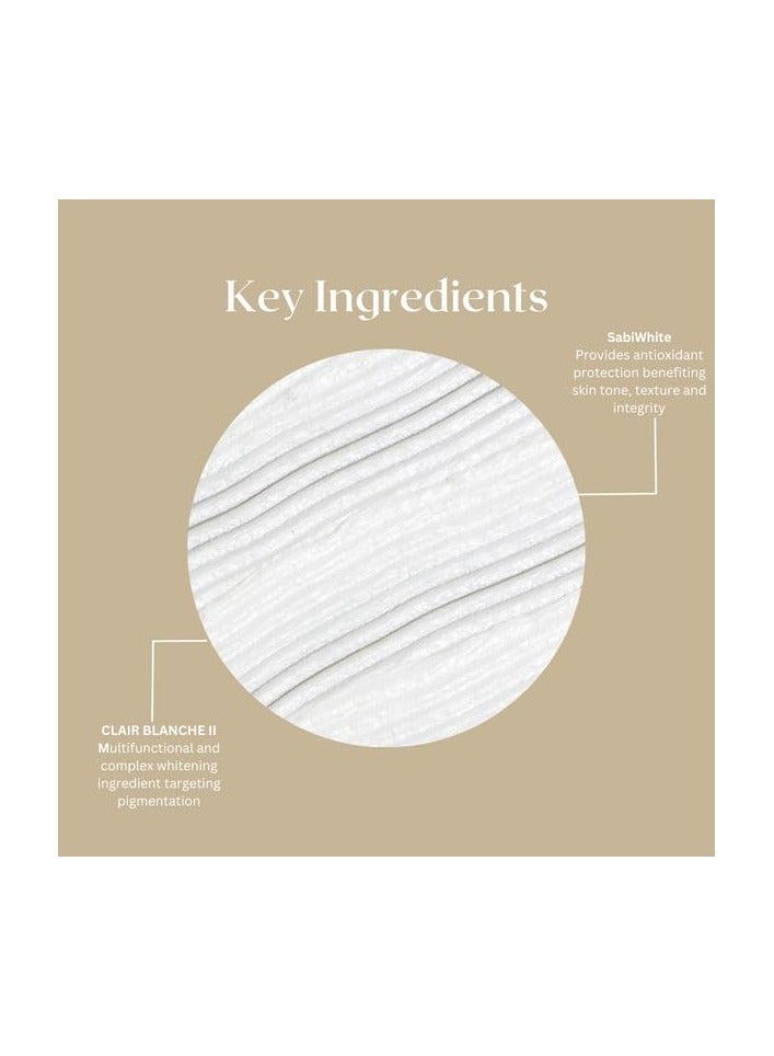PERSONAL TOUCH SKINCARE Cleansing Milk Facebath for Deep Pore Gentle Soft Deep Hydrating Cleanser Moisturizes and Unclogs Pores Dirt andMakeup Remover for Women 100mlv - Image 5