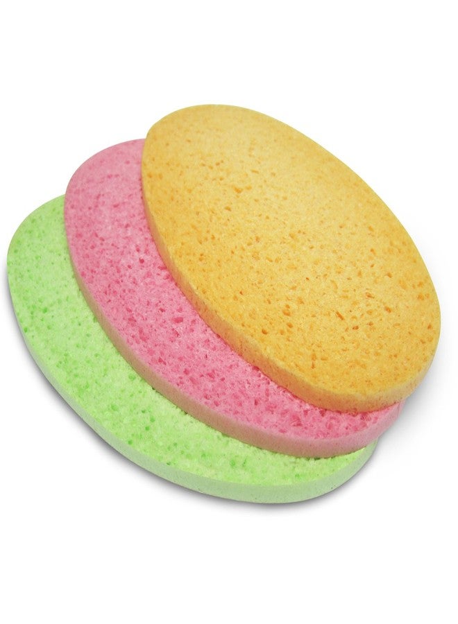 Spontex Cloth Super Absorbent Cloth Sponge for Various Uses - Image 2