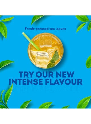 Green Tea Mint - view 3