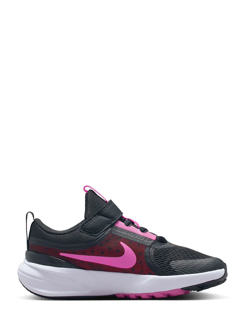 Nike Little Star Runner 5 Ps