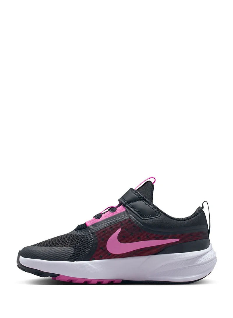 Nike Little Star Runner 5 Ps