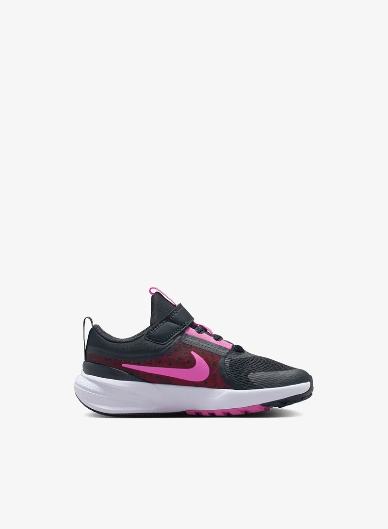 Nike Nike Star Runner 5