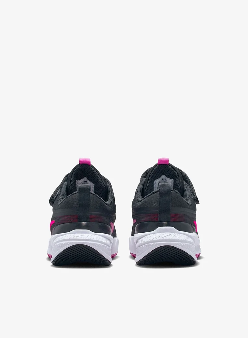 Nike Nike Star Runner 5