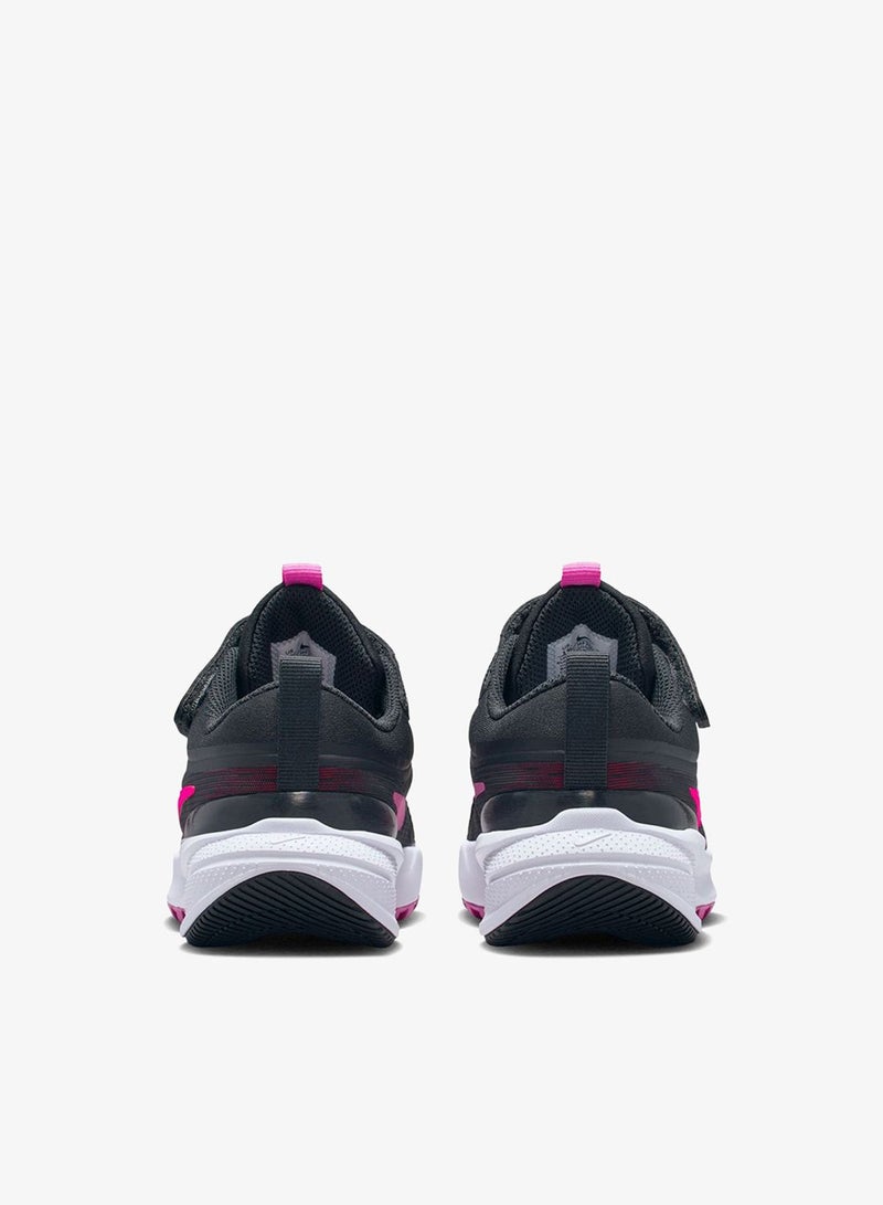 نايكي ليتل ستار رنر 5 بي إس - Image 4