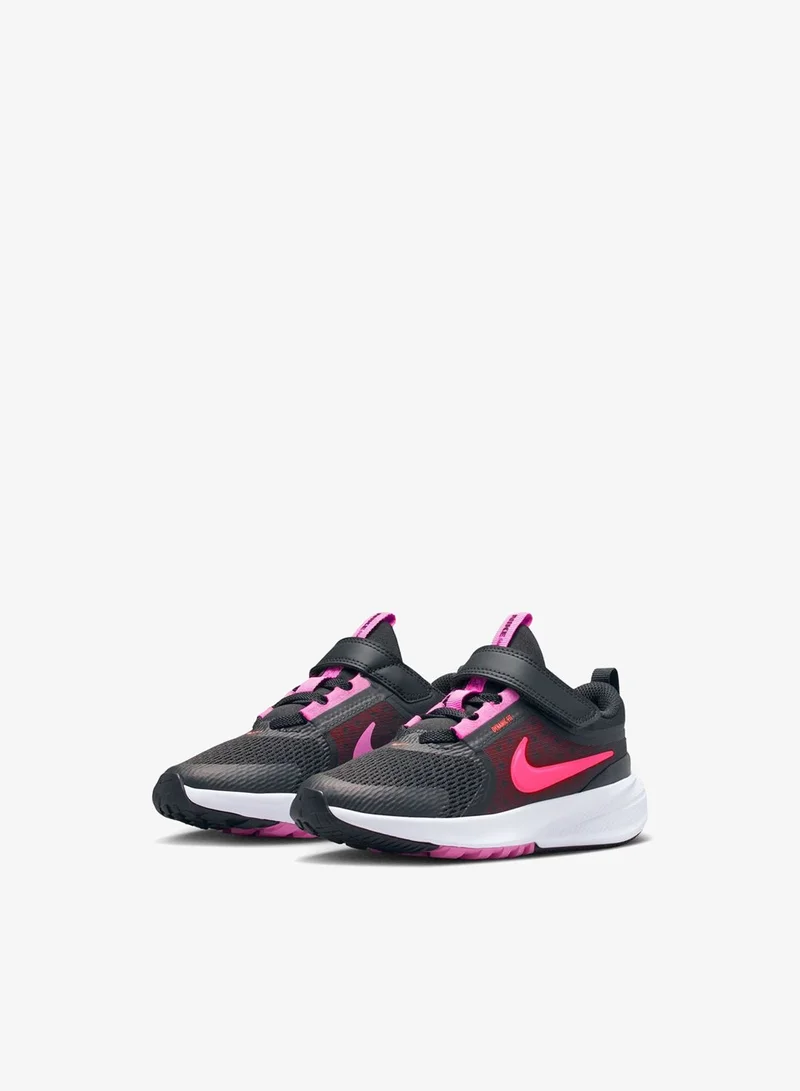 Nike Nike Star Runner 5