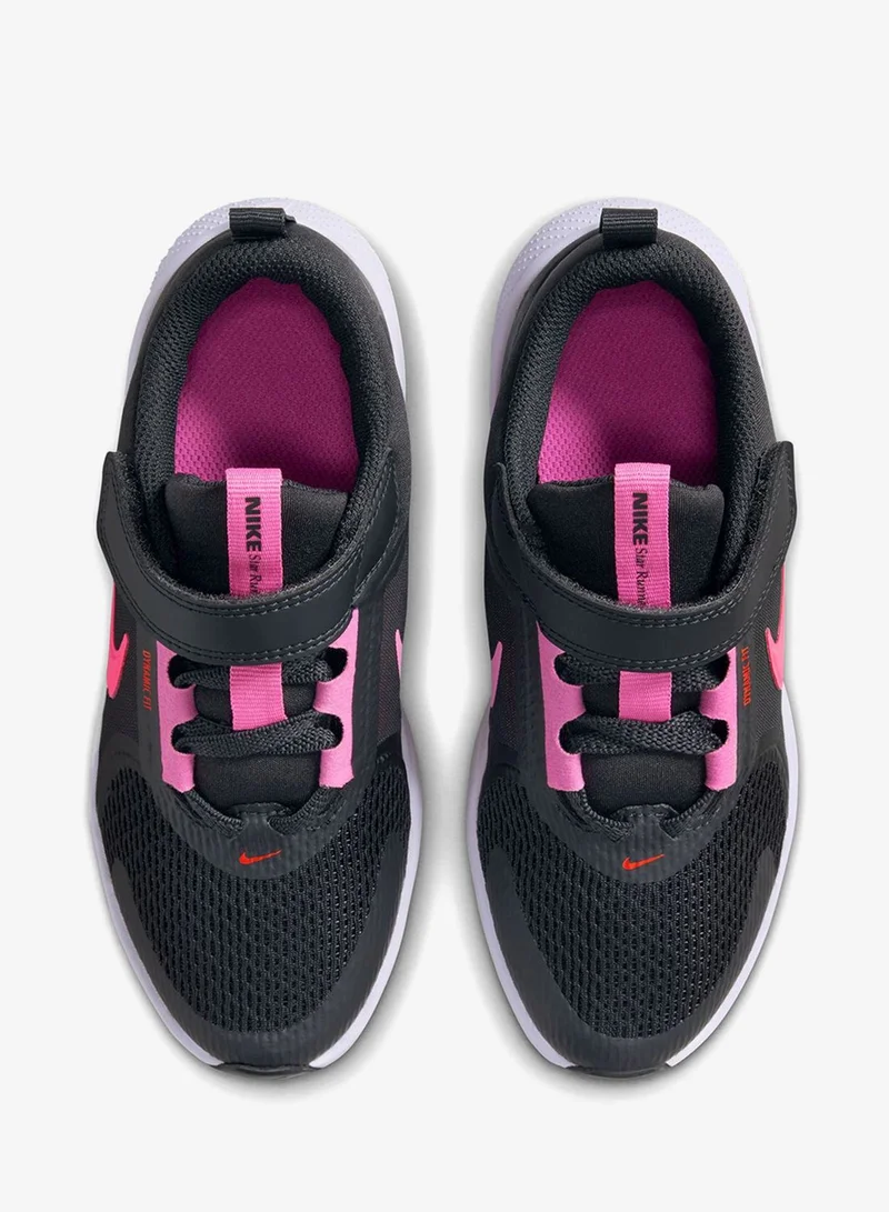 Nike Nike Star Runner 5