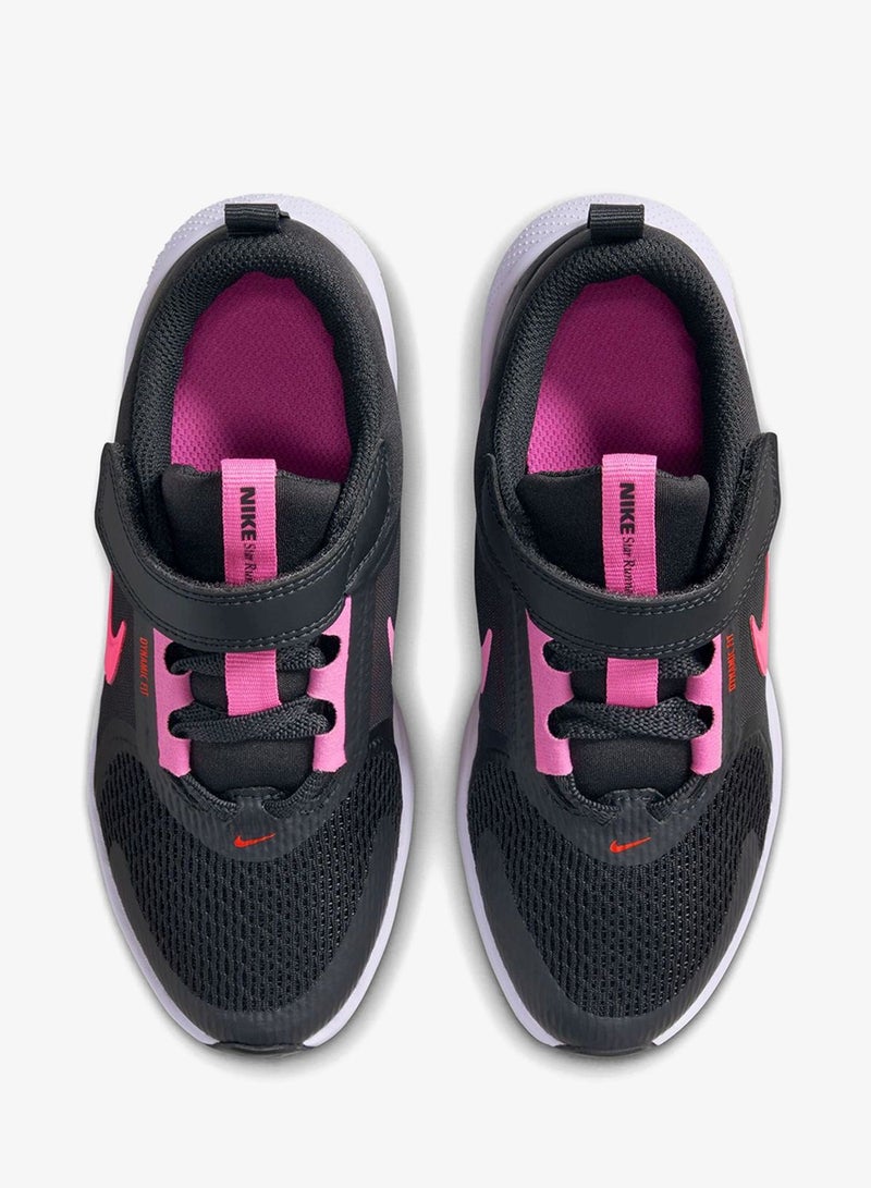 نايكي ليتل ستار رنر 5 بي إس - Image 5