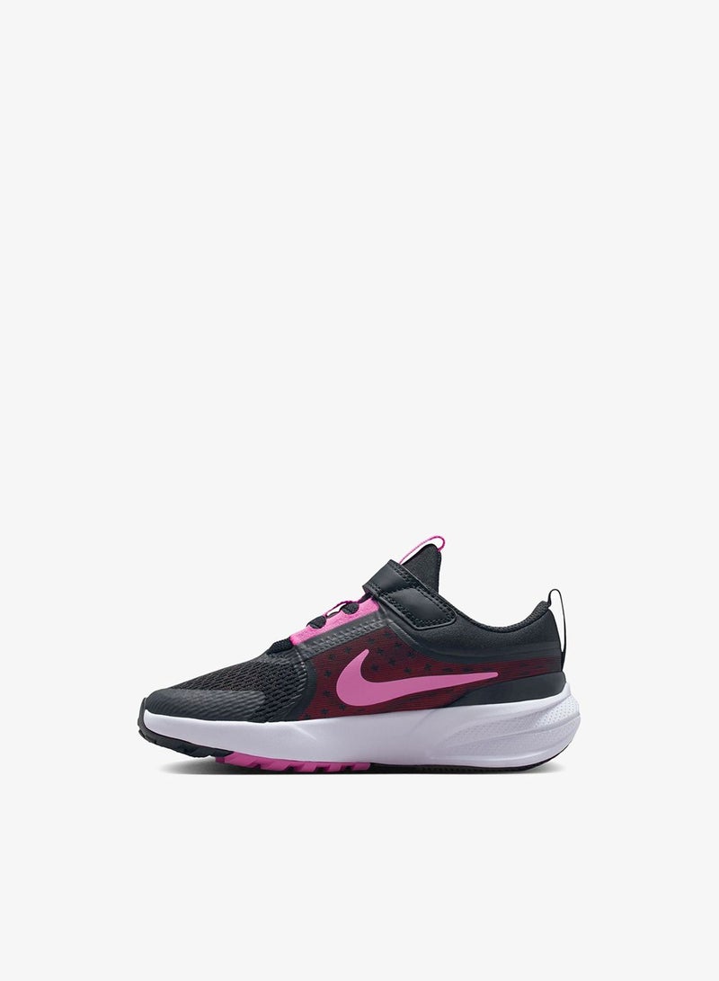 Nike Star Runner 5 - Image 2