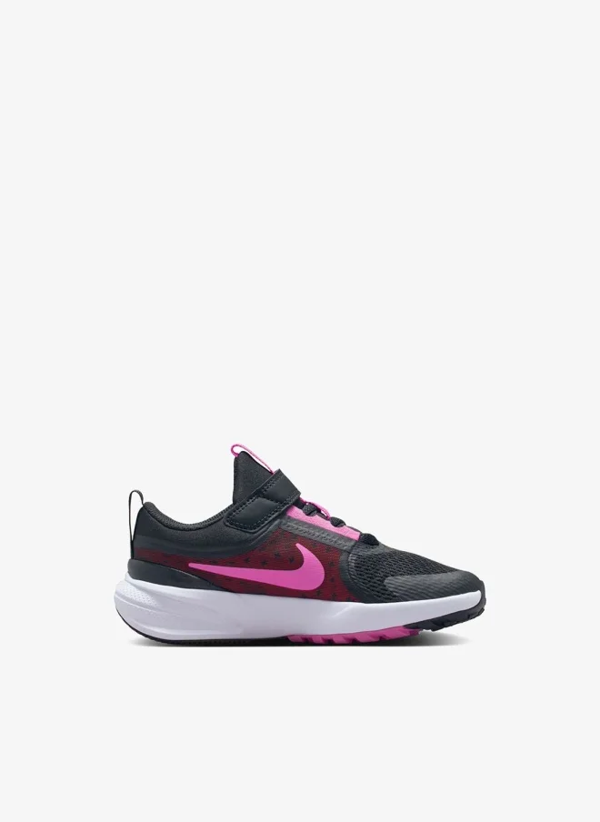 Nike Nike Star Runner 5