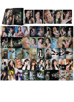 55Pcs NMIXX 2023 New Album A Midsummer NMIXX's Dream Lomo Card - pzsku/Z4D049B20DE7978205663Z/45/_/1692154863/f1b5c458-0b24-443c-97f0-14ed37d67f46