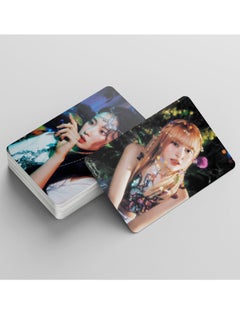 55Pcs NMIXX 2023 New Album A Midsummer NMIXX's Dream Lomo Card - pzsku/Z4D049B20DE7978205663Z/45/_/1692154954/bf04e7ae-c0df-4eb6-8a6a-6625adc26060