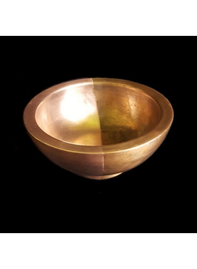 Howard Pine-Ola Instant Action Copper and Brass Polish 236 ml B0008 - Image 2