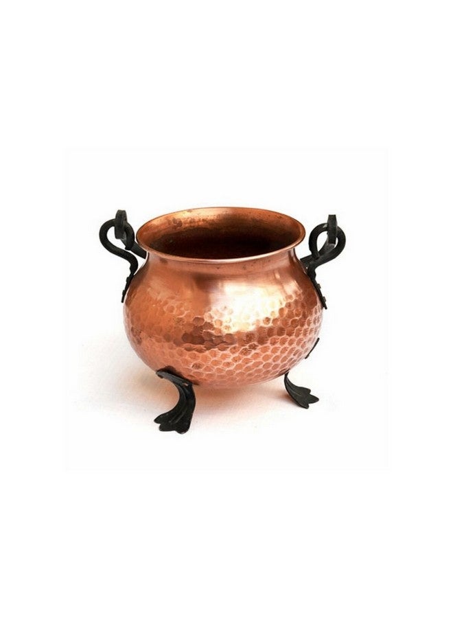 Howard Pine-Ola Instant Action Copper and Brass Polish 236 ml B0008 - Image 3