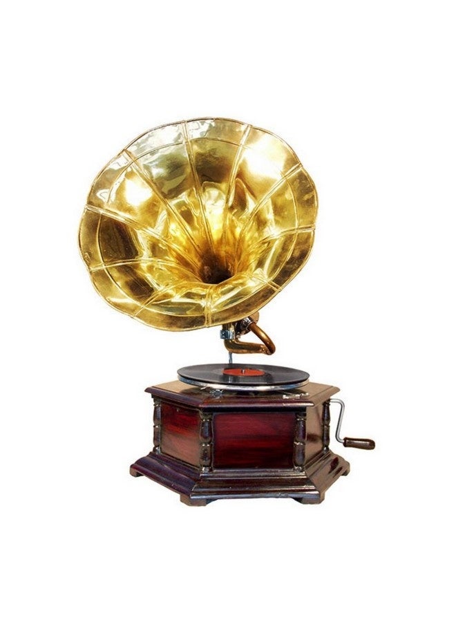 Howard Pine-Ola Instant Action Copper and Brass Polish 236 ml B0008 - Image 4