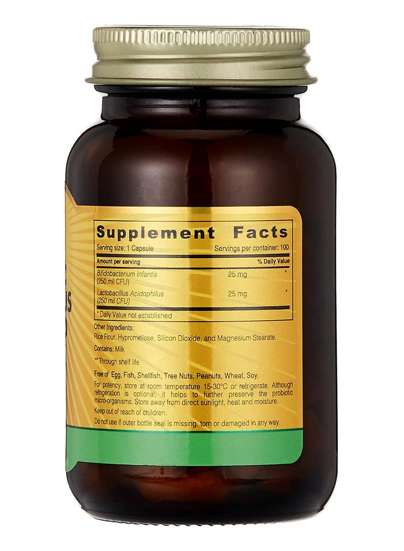 SUNSHINE NUTRITION ميلاتونين 3 ملغ 100 قرص - Image 3