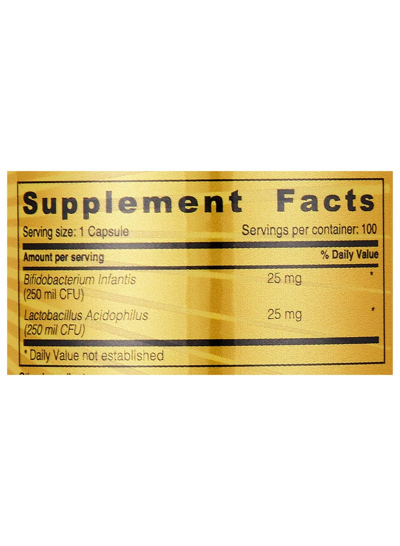 SUNSHINE NUTRITION ميلاتونين 3 ملغ 100 قرص - Image 4