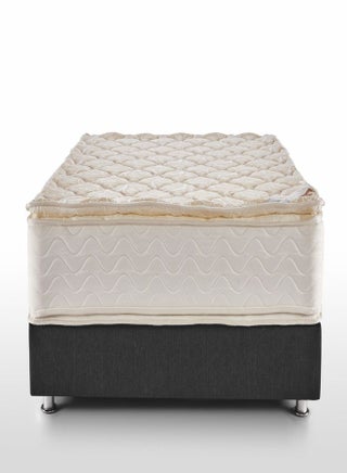 Contract Pillowtop Mattress White 100x200 - pzsku/Z4D04D89567AD1EDDBC8EZ/45/_/1658922651/2816eacf-d542-47da-8e66-188c7fd01290