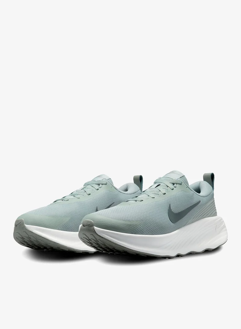 Nike Men's Promina Walking Shoes