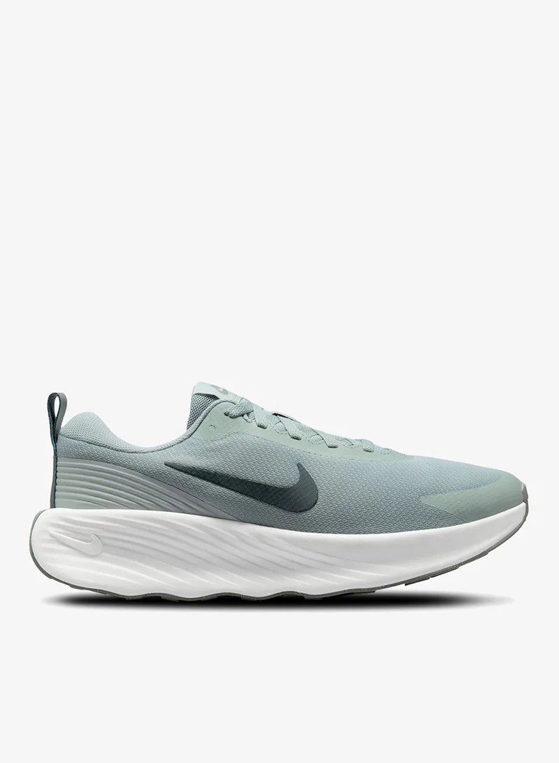 Nike Men's Promina Walking Shoes