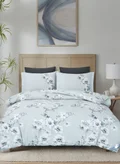 Donetella QUEEN (140x200cm)