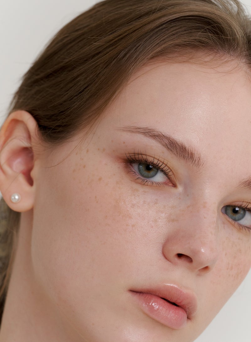 Nuegray Essential Eye Palette #20 Basis - Image 5