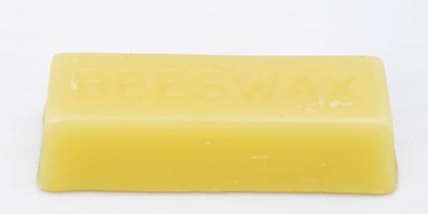 Generic Beewax 250  - Image 1