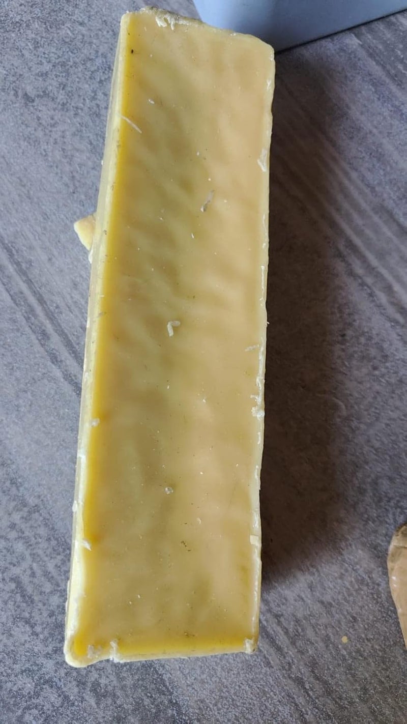 Generic Beewax 250  - Image 2
