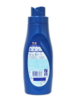 Downy Fabric Conditioner Liquid Concentrate Vanilla And Musk 1L pack of 3  - Image 2