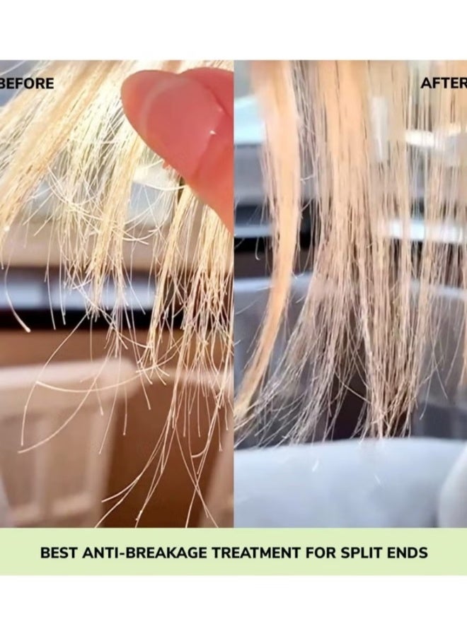 COLOR WOW Dream Cocktail Kale Infused – Leave-In Treatment for Fragile, Damaged Hair | Reduce Breakage by 50% & Powerful Heat Protection - Image 5