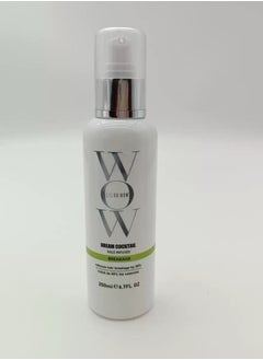 Color Wow COLOR WOW Dream Cocktail Kale Infused – Leave-In Treatment for Fragile, Damaged Hair | Reduce Breakage by 50% & Powerful Heat Protection  - Image 1