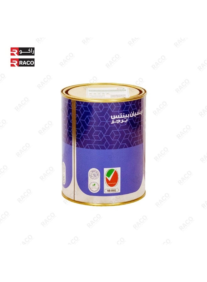 Asian Paints Berger Asian Paint Berger Special Value Red Oxide Primer  - Image 2
