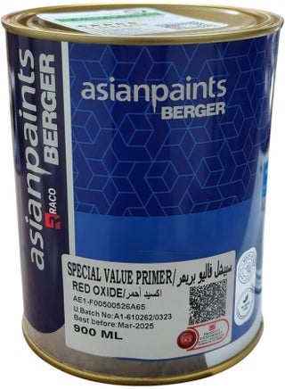 Asian Paint Berger Special Value Red Oxide Primer - pzsku/Z4D05D604A3DAFEC51C7DZ/45/1749544070/9012aa38-b387-44a6-b35d-668f591415a1