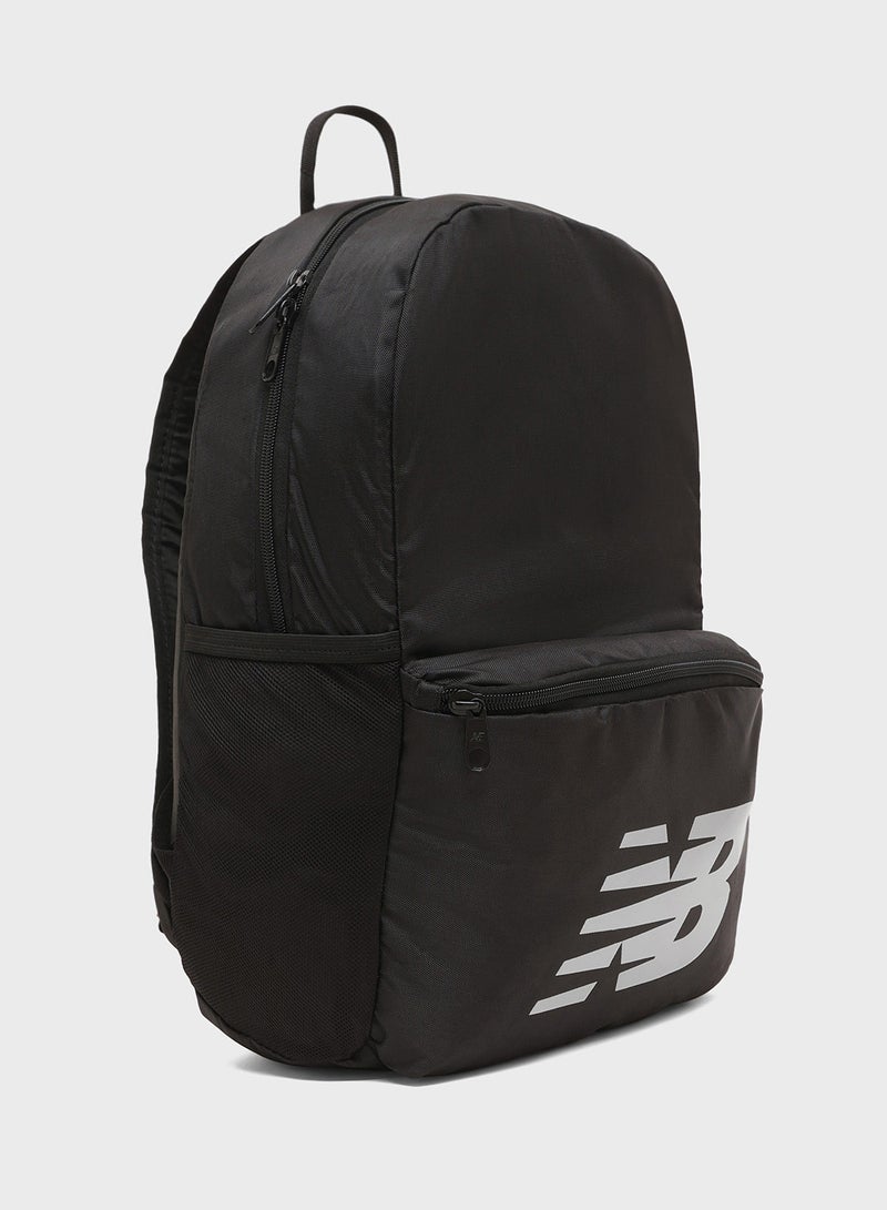 نيو بالانس حقيبة ظهر للأطفال - Image 3