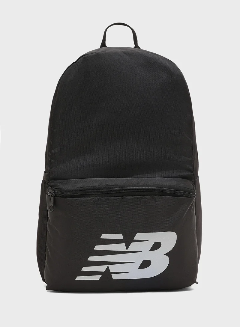 New Balance Kids Backpack