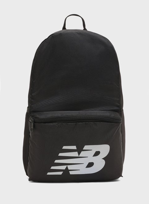 حقيبة ظهر للأطفال