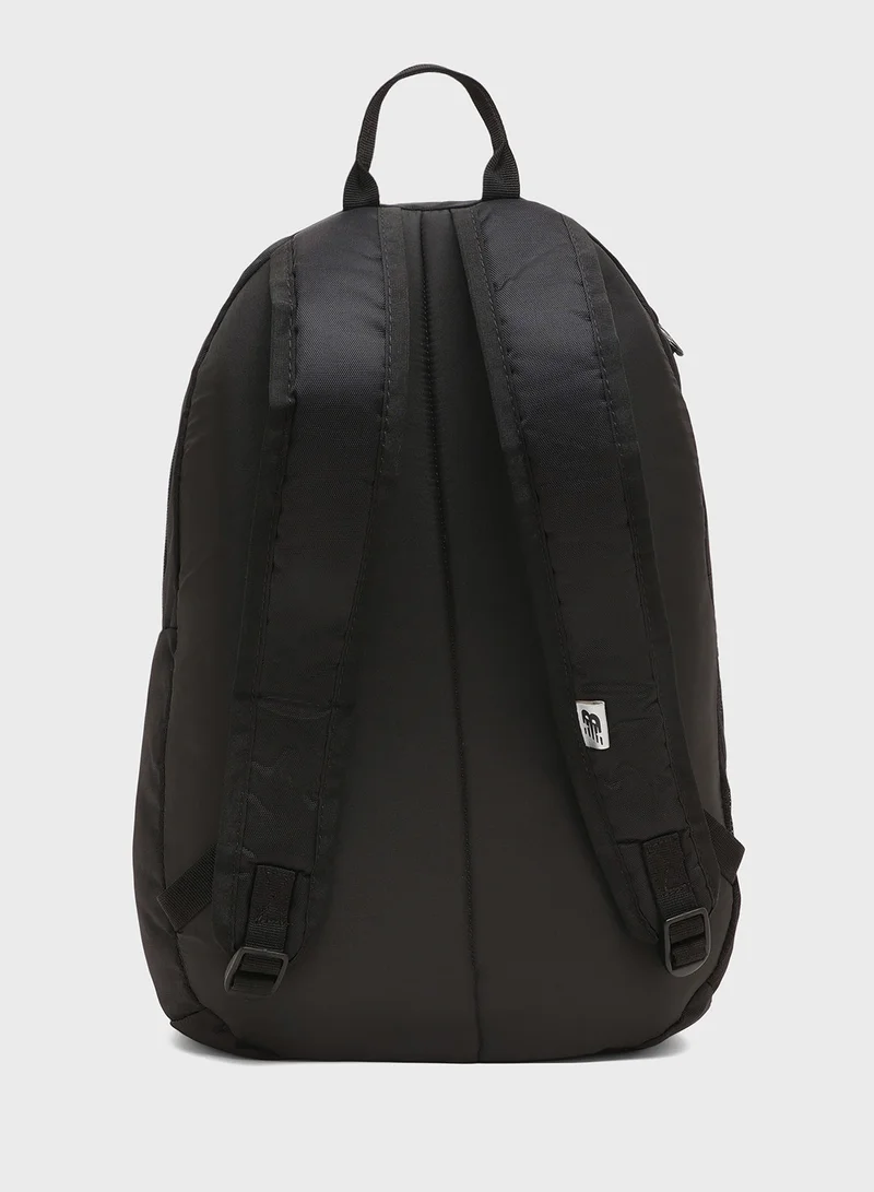 New Balance Kids Backpack