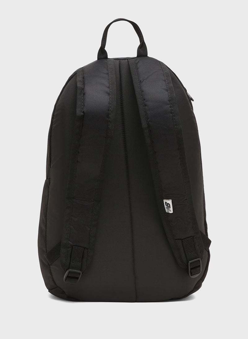 نيو بالانس حقيبة ظهر للأطفال - Image 2