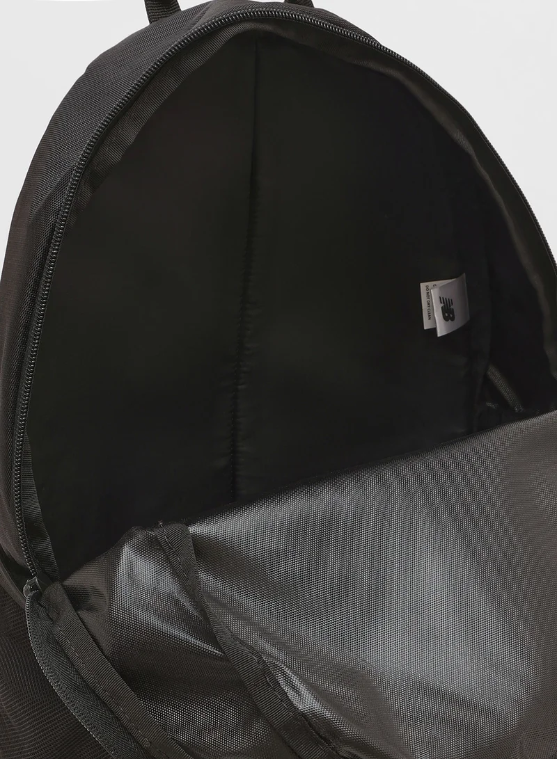 New Balance Kids Backpack