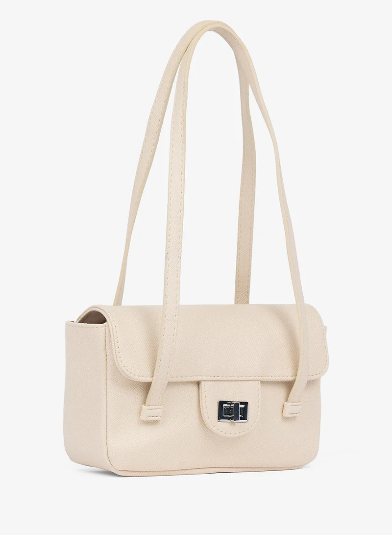 Defacto  Hand Bag for Women | Best Price UAE