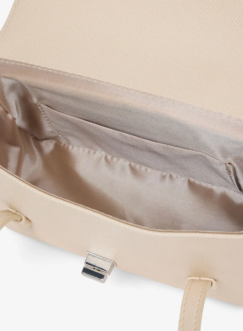 Defacto  Hand Bag for Women | Best Price UAE