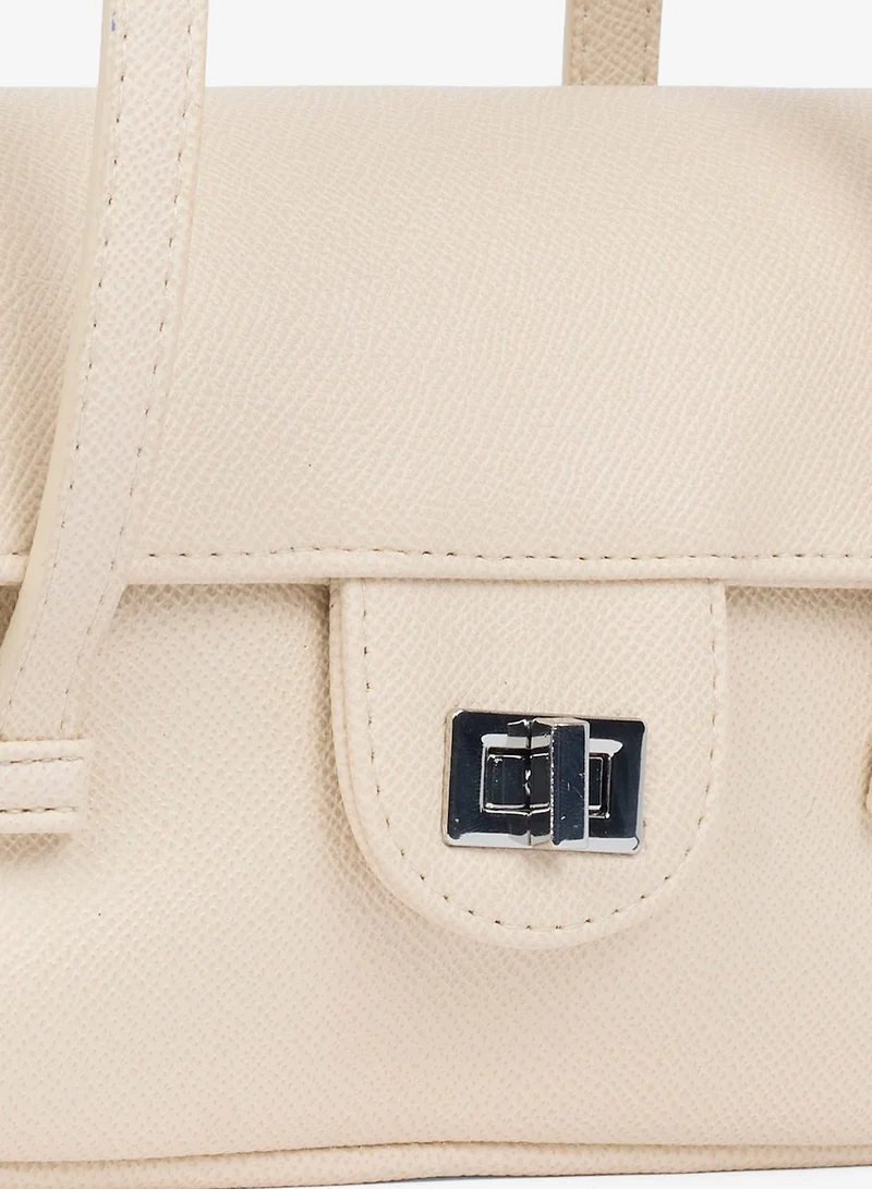 Defacto  Hand Bag for Women | Best Price UAE