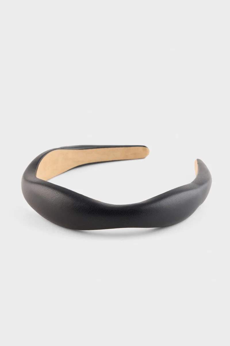 Defacto  Woman Hair Clips for Women | Best Price UAE