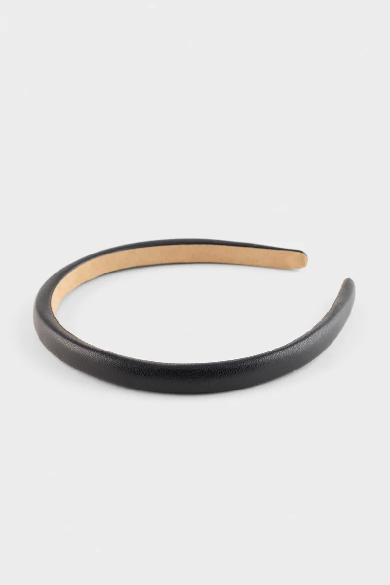 Defacto  Woman Hair Clips for Women | Best Price UAE