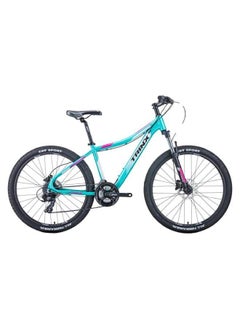 Light Blue-26"