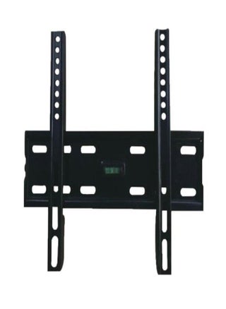 Black-37